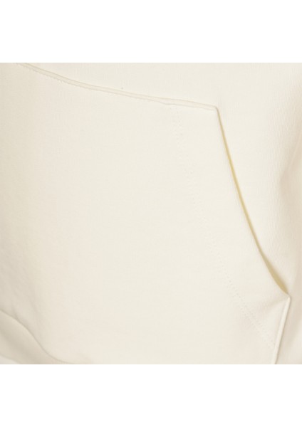 Arty Çocuk Hoodıe fırsatları