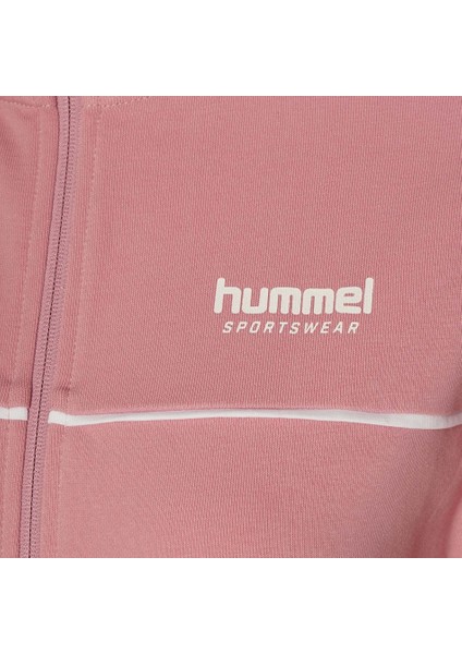 Sone Fermuarlı Sweatshırt fırsatları