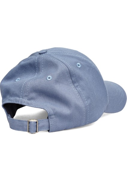 Pose Şapka fiyatları