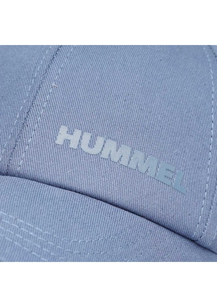 Pose Şapka modelleri