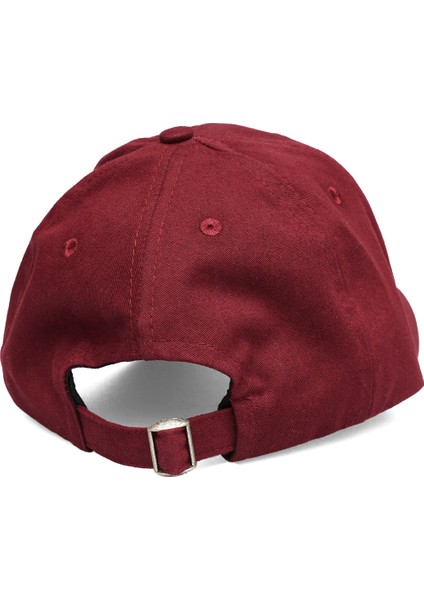 Pose Şapka fiyatları