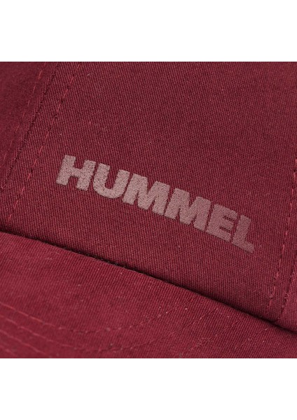 Pose Şapka modelleri