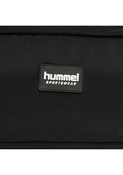 Ruı Spor Çantası fırsatları