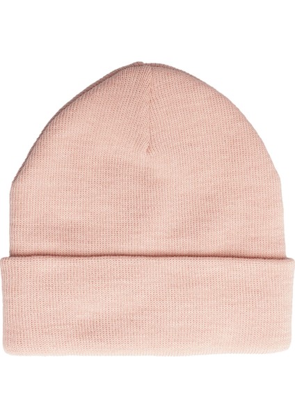 Pulse Bere fiyatları