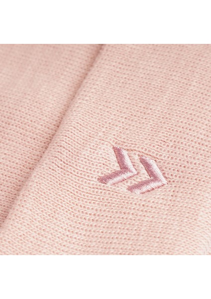 Pulse Bere fırsatları