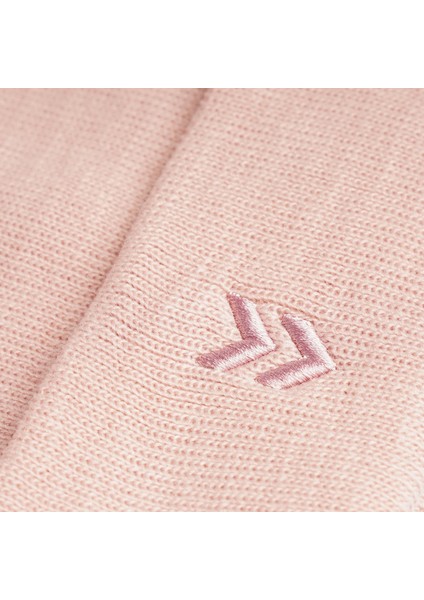 Pulse Bere indirimleri