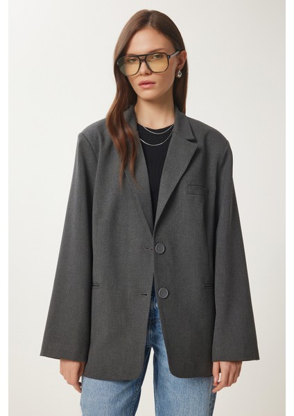 Oversize Blazer Ceket fiyatları