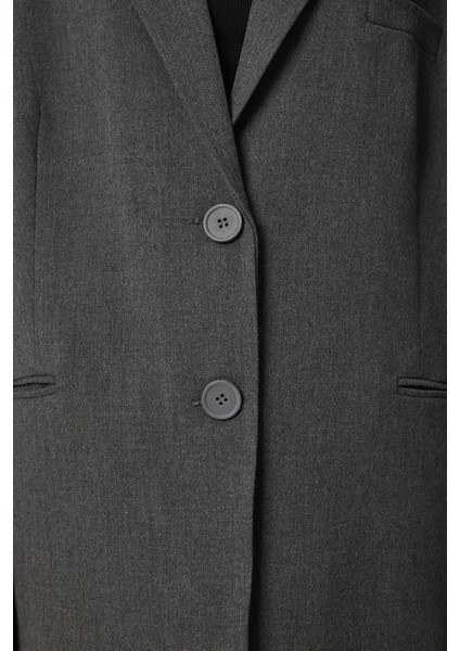 Oversize Blazer Ceket fırsatları