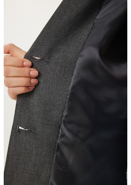 Oversize Blazer Ceket indirimleri