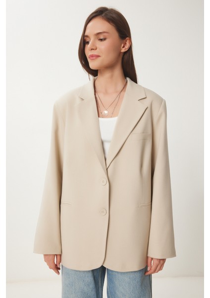 Oversize Blazer Ceket fiyatları