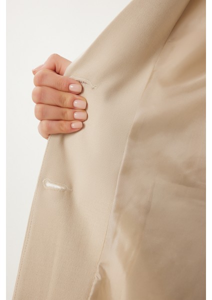 Oversize Blazer Ceket fırsatları