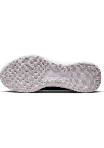 Revolutıon 6 Nn Siyah Kadın Koşu Ayakkabısı DC3729 011 fırsatları