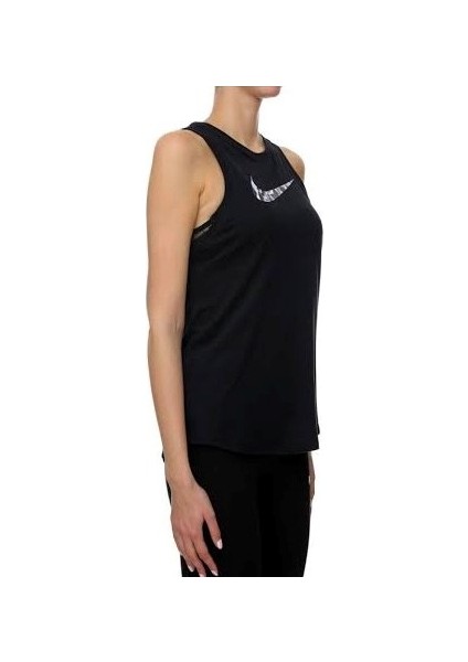 Pro Dri-Fit Swoosh Graphic Training Kadın Atlet fırsatları