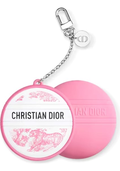 Le Baume Multi-Use Nourishing Balm - Nemlendirici Balm