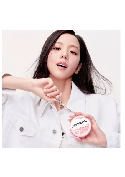 Le Baume Multi-Use Nourishing Balm - Nemlendirici Balm fiyatları