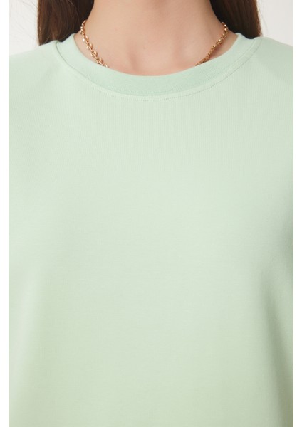 Vatkalı Interlok Tshirt indirimleri