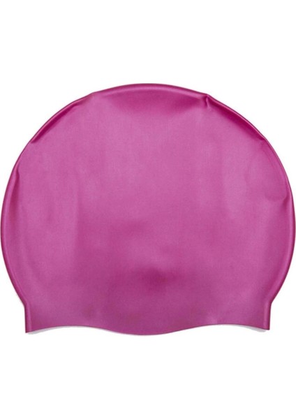 Bfs Bestway Hydro-Swim Yüzücü Bonesi 26006 fiyatları