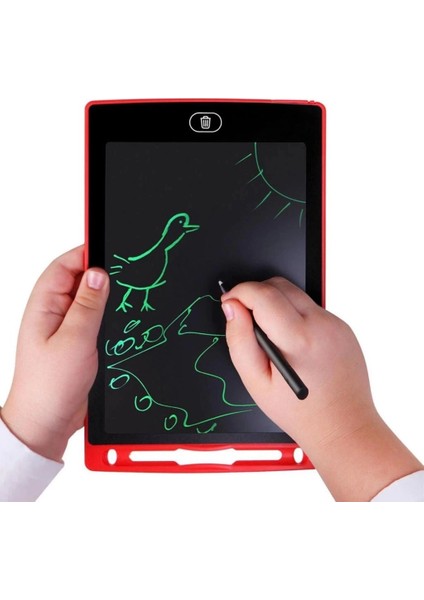 Bfs Lc LCD Dijital Çizim Tableti fiyatları