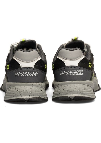 Wıza Performance Ayakkabı indirimleri