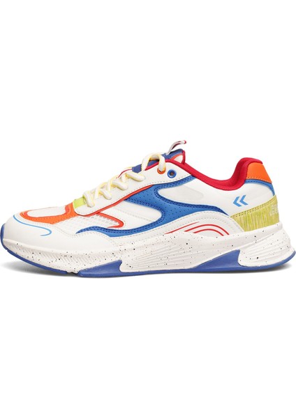 Wıza Performance Ayakkabı