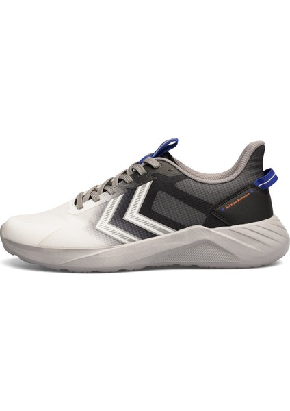 Solar Performance Ayakkabı