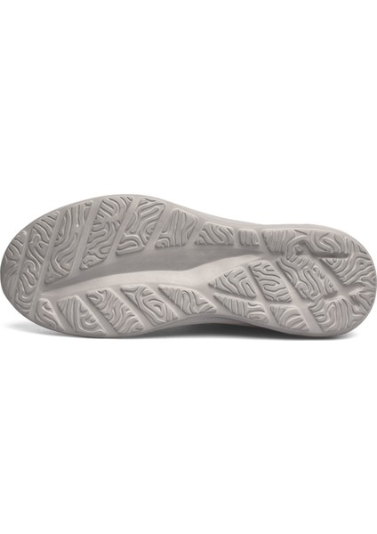 Solar Performance Ayakkabı modelleri