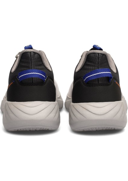 Solar Performance Ayakkabı indirimleri