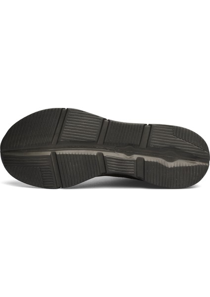 Wonx Run Ayakkabı modelleri