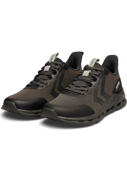 Wonx Run Ayakkabı fırsatları