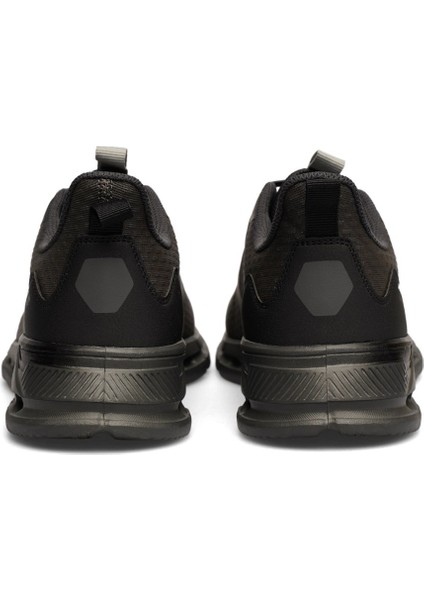 Wonx Run Ayakkabı indirimleri