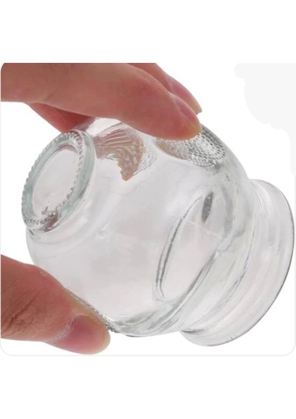 2 No Cam Hacamat Kupası - GMS5556-6095 fiyatları