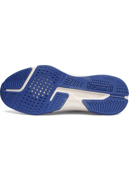 Wıza Performance Ayakkabı modelleri