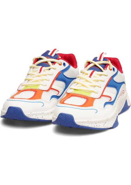 Wıza Performance Ayakkabı fırsatları