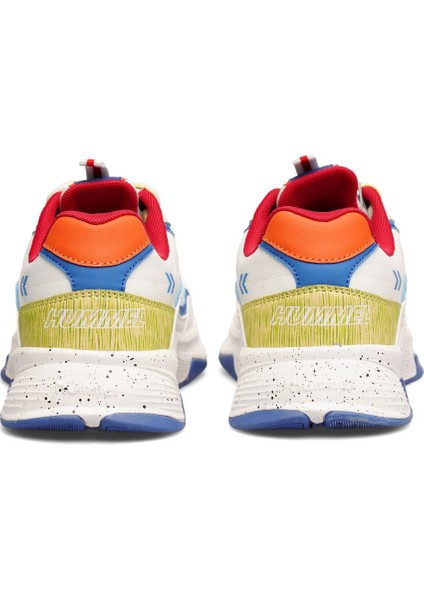 Wıza Performance Ayakkabı indirimleri