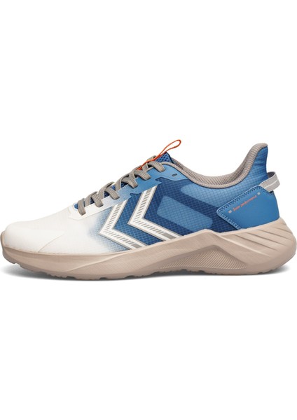 Solar Performance Ayakkabı