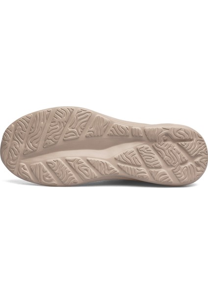 Solar Performance Ayakkabı modelleri