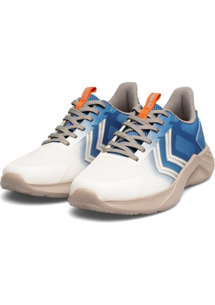 Solar Performance Ayakkabı fırsatları