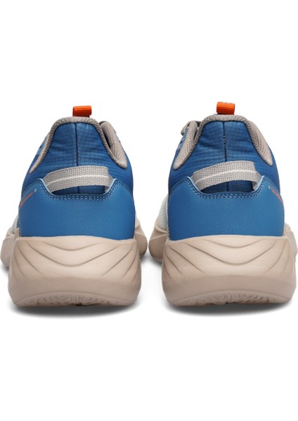 Solar Performance Ayakkabı indirimleri