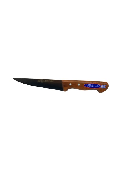No-2 Kasap Bıçak (4767) - GMS5060-1363