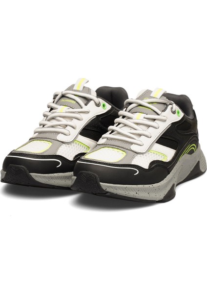 Wıza Performance Ayakkabı fırsatları