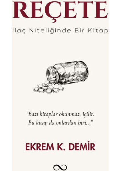 Reçete