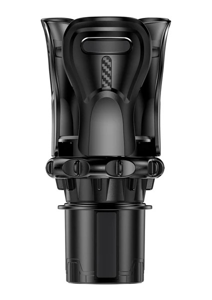 Ally SB-6099 Araç Içi Ayarlanabilir Bardak ve Şişe TUTUCU-(5775) - MCT8576-8893