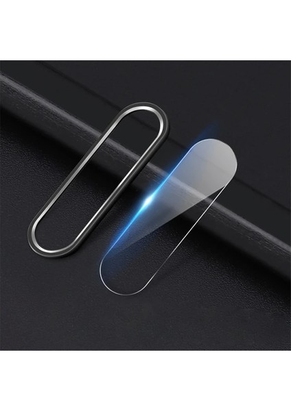 Huawei P30 Kamera Koruma Metal Lens+ Kırılmaz Cam SET-(5775) - MCT1041-2359 indirimleri