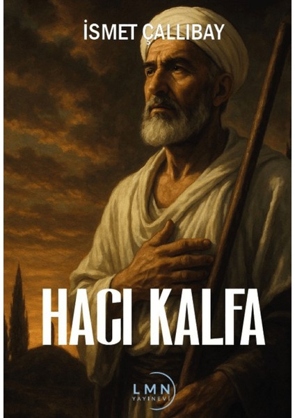 Hacı Kalfa