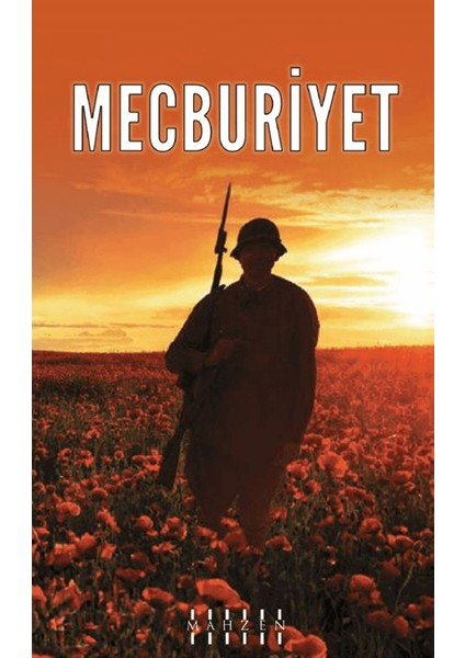 Mecburiyet