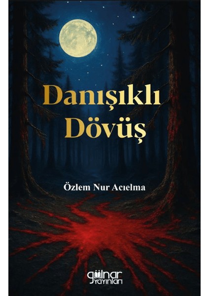 Danışıklı Dövüş