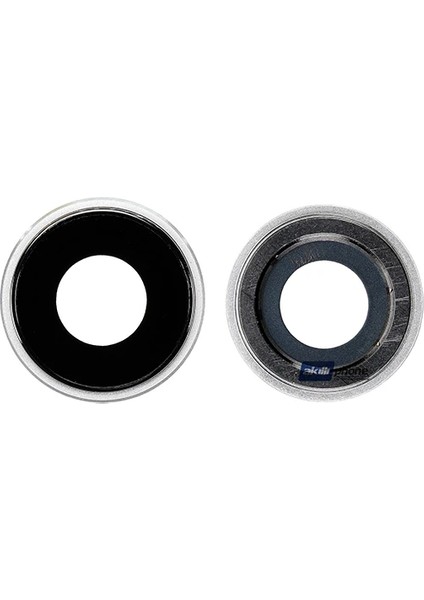 Iphone Xr Arka Kamera Lens SET-(5775) - MCT2794-9982
