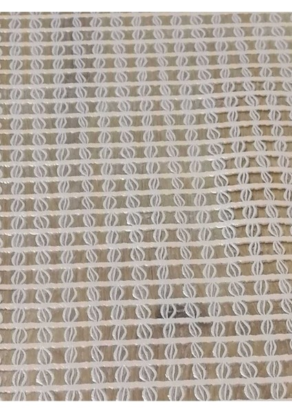 Pvc Muşamba - Krem Silinebilir Masa Örtüsü indirimleri