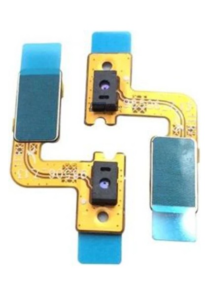 Xiaomi Redmi 6A Yakınlık Işık Sensor Film FLEX-(5775) - MCT7394-8987