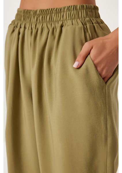 Kolsuz Bluz Pantolon Takım fırsatları